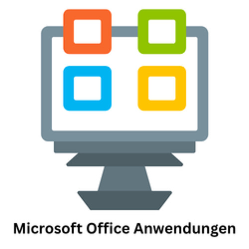 Microsoft Office & Outlook verstehen und nutzen