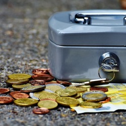 Ausgebucht! Finanzen - Aufbaukurs 1 - Nutzung des SKR 42 (DATEV)